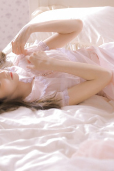 456456电影456重口味是免费观看