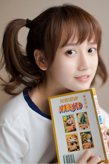 岳飞满江红
